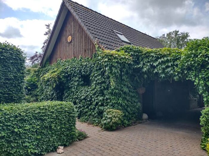 Maison 2 pièces à vendre - Koekoeksdreef, Brecht