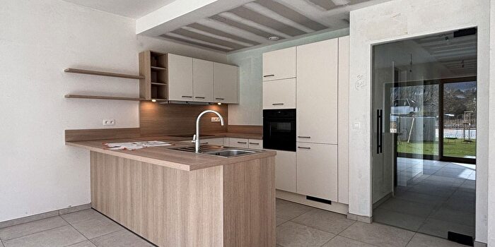 Appartement 2 pièces à vendre - Chimay, Henegouwen