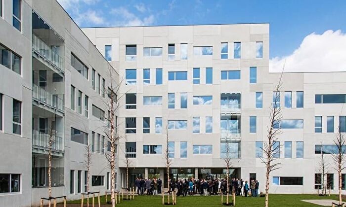 Appartement 5 pièces à vendre à Jan Van Hoenackerstraat, Antwerpen