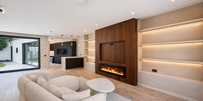 Westkapellestraat, HeistaanZee - Maison 4 pièces à vendre