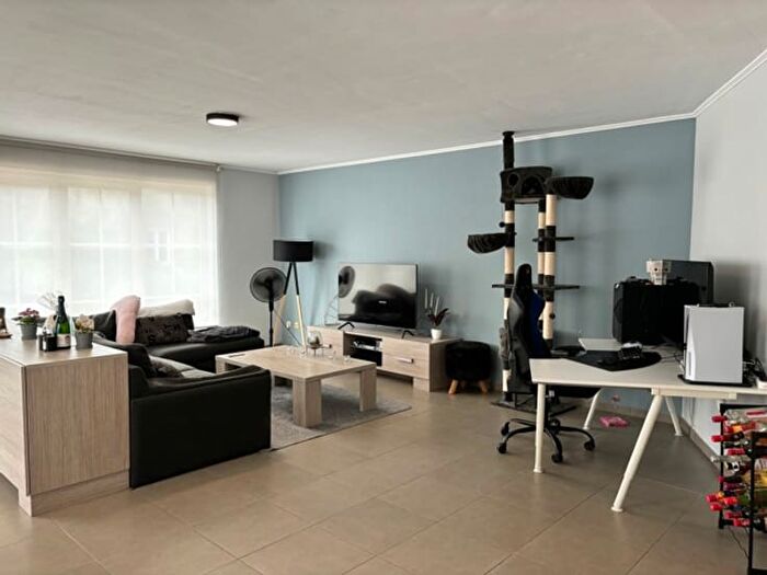 Appartement 3 pièces à louer - Rotselaarsebaan, Holsbeek