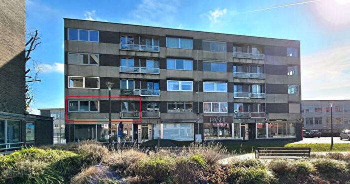 Dorpsstraat A, Lummen : Appartement 11 pièces à vendre