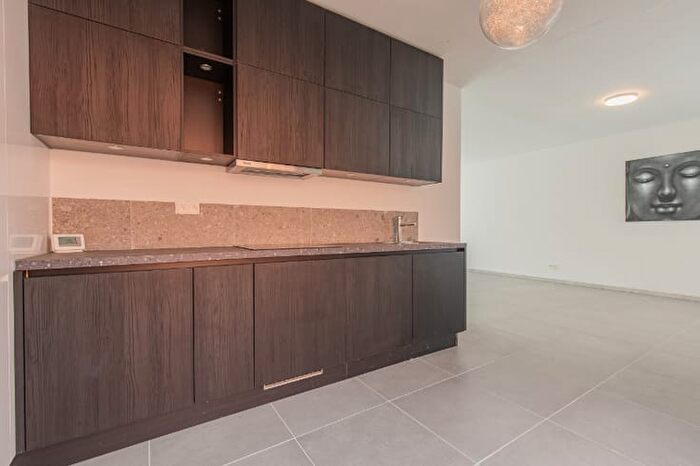 Dendermondsesteenweg A, Lebbeke - Maison 9 pièces à vendre