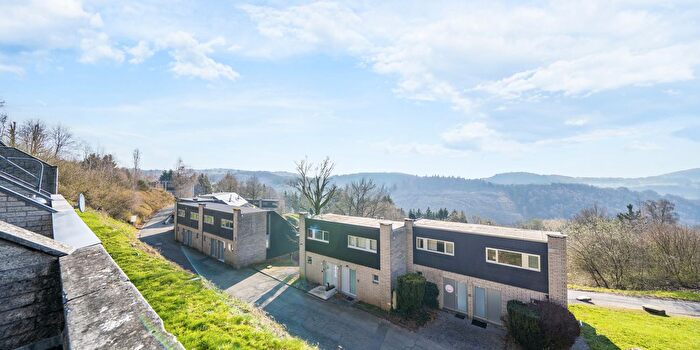 Chemin du Calvaire, Bevercé - Maison 3 pièces à vendre
