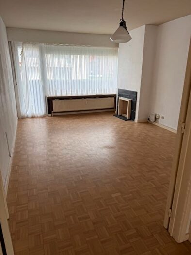 Hugo Verriestlaan, Leuven - Appartement 1 pièce à louer