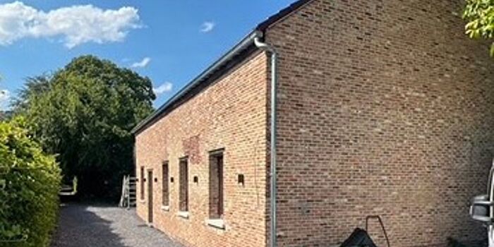 Stationsstraat, Rotselaar : Maison 4 pièces à vendre