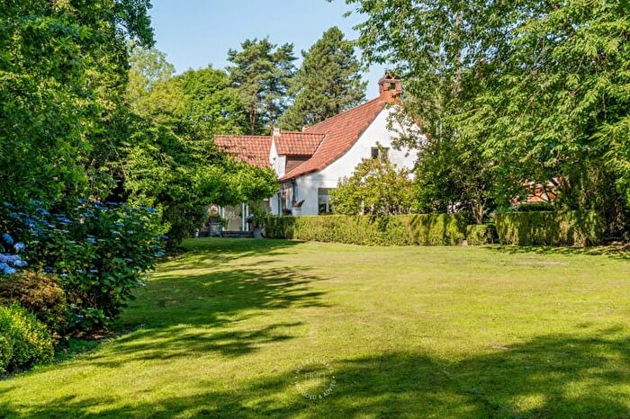 Potaardestraat, Waasmunster - Maison 1 pièce à vendre