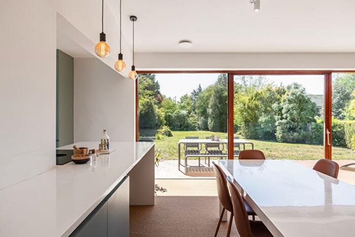 Molendreef, Waasmunster : Maison 5 pièces à vendre