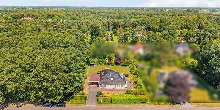 Maison 4 pièces à Hortensiadreef, Kasterlee, à vendre