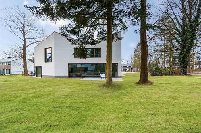 Boeretang, MOL : Maison 3 pièces à vendre