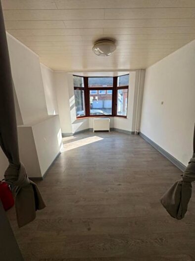 Avenue du Roi Albert, Ciney - Appartement à vendre