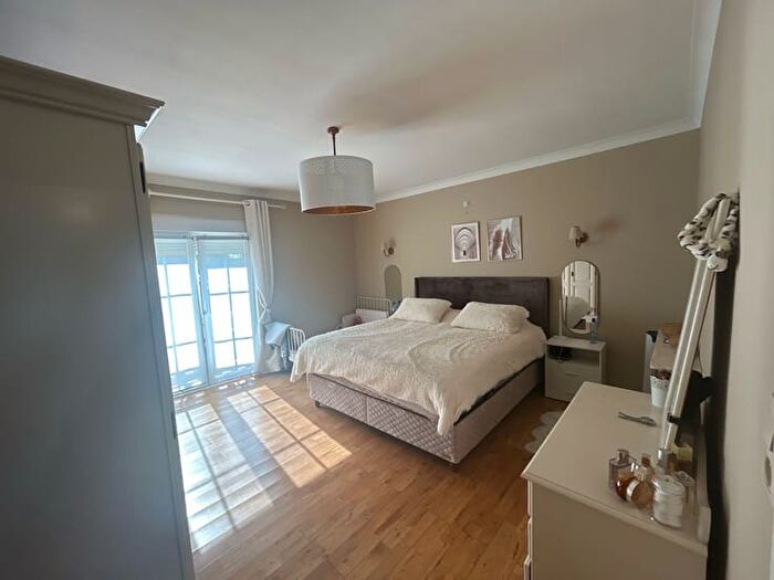 Maison 5 pièces à vendre - Mechelsestraat, Londerzeel