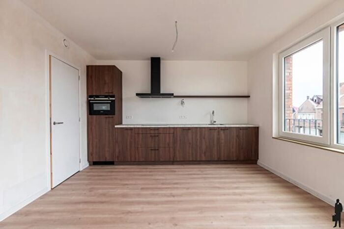 Appartement 3 pièces à vendre à St Jozef APP, Rijkevorsel