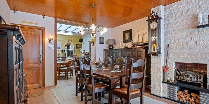 Maison 3 pièces à vendre - Veldstraat, Avelgem