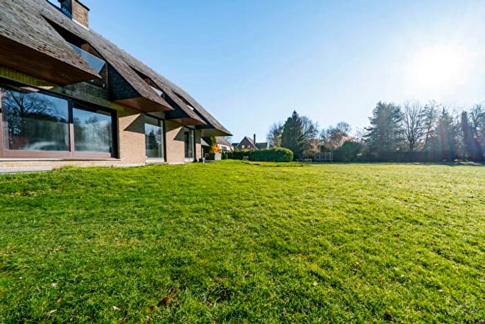 Maison 19 pièces à Rue de Brocqueroy, Masnuysaintjean, à vendre