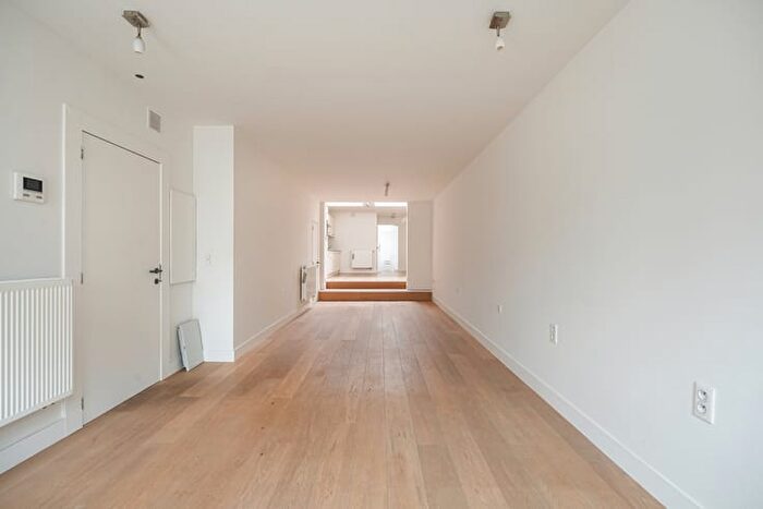 Zwijnaardsesteenweg, Gent : Appartement 1 pièce à vendre