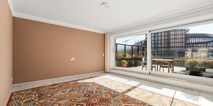 Appartement 2 pièces à vendre - Koninklijke Baan, Koksijde