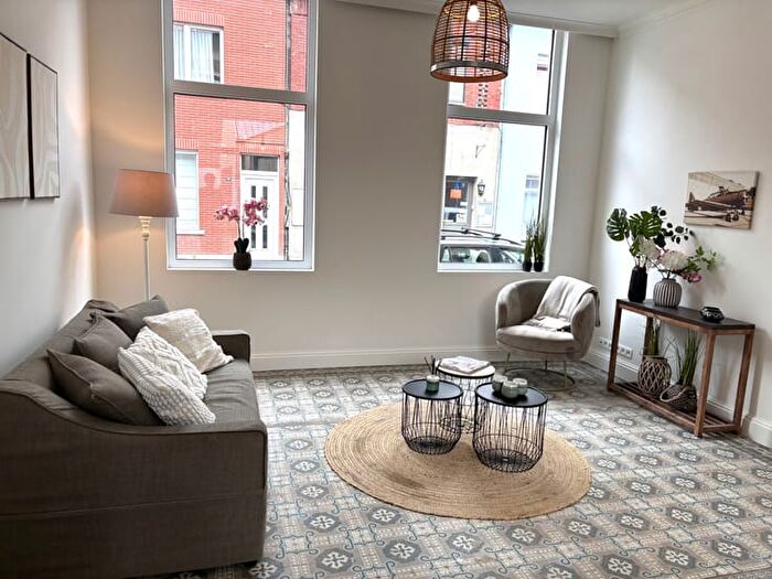 Maison 3 pièces à vendre - Geeraard De Cremerstraat, BeverenKruibekeZwijndrecht