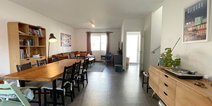 Maison 3 pièces à Vedrin, Namen, à louer
