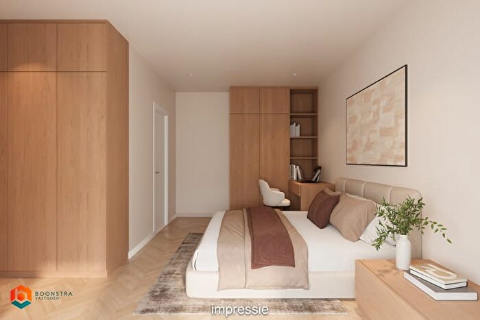 OnzeLieveVrouwestraat, W - Maison 15 pièces à vendre