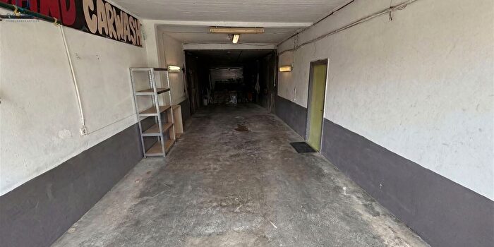 Denderwindeke, OostVlaanderen : Maison 2 pièces à vendre