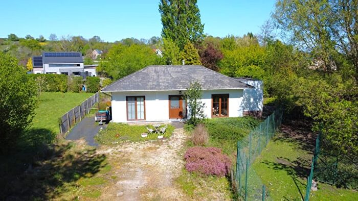 RUE LULAY, Bassenge - Maison 7 pièces à vendre