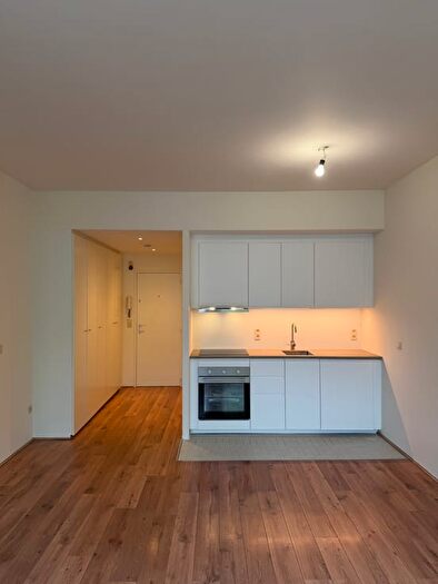Otto Veniusstraat, Antwerpen : Appartement à louer