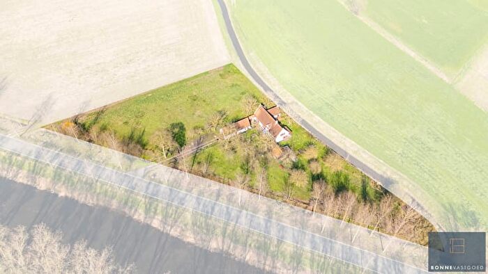 Maison 3 pièces à vendre à Dasseweg, Damme
