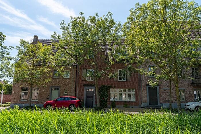 Stuurhut, KnokkeHeist - Maison 16 pièces à vendre