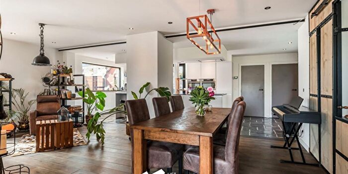 Zuidstraat, Beverlo : Maison 2 pièces à vendre