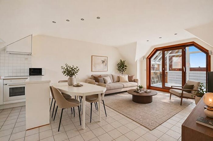 Appartement 1 pièce à vendre - Onze Lieve Vrouwstraat, Nieuwpoort