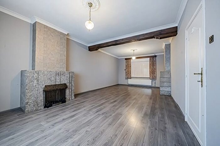 Maison 11 pièces à vendre à Nieuwerkerkenweg, HerkdeStad