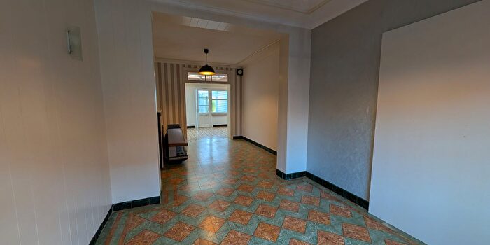 Maison à Mesenstraat, Ploegsteert, à vendre