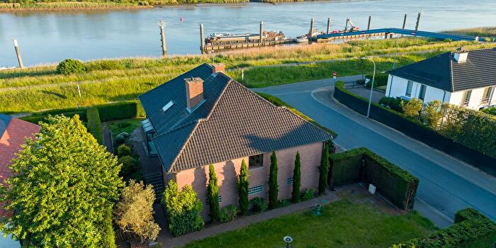 Maison 5 pièces à Berkenlaan, Steendorp, à vendre