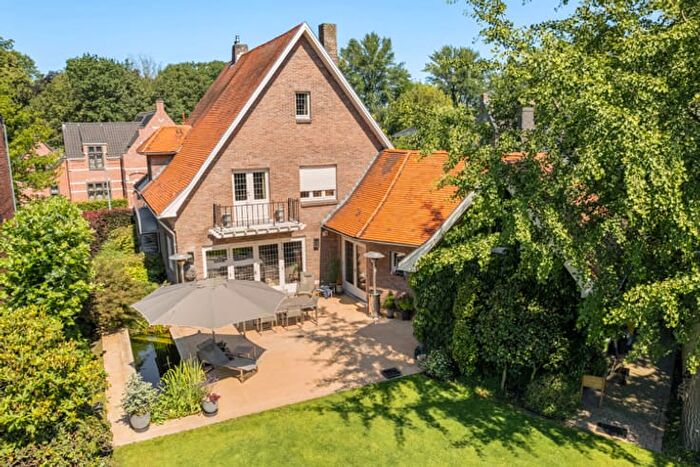 Maison 3 pièces à vendre - Kerkstraat, OudTurnhout