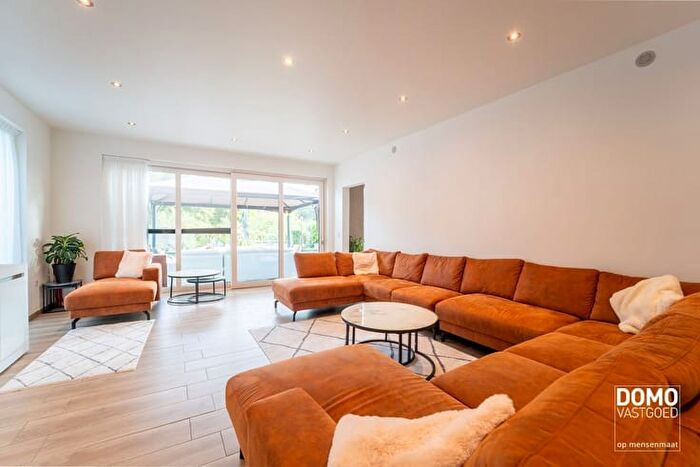 Maison 1 pièce à Diestersteenweg, Hasselt, à vendre