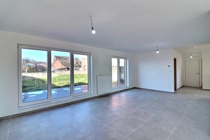 Appartement 3 pièces à vendre à RUE EMILE VANDERVELDE, Farciennes