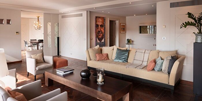 Markt, Waregem : Appartement 3 pièces à vendre