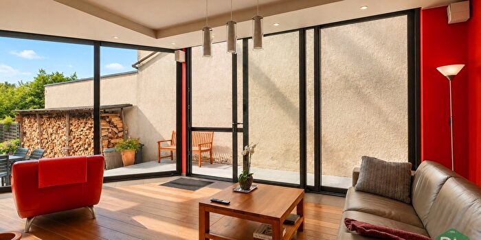 Maison 3 pièces à vendre à Neerweg, Rekkem