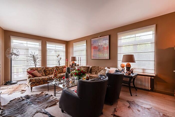 Maison 3 pièces à vendre - Lierput, Kobbegem