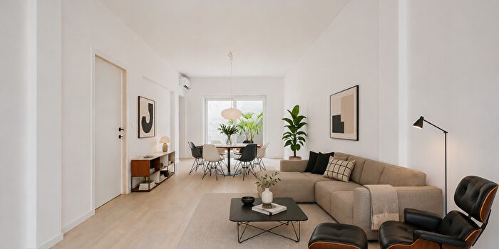 Maison 3 pièces à vendre - Robert Rinskopflaan, Gentbrugge