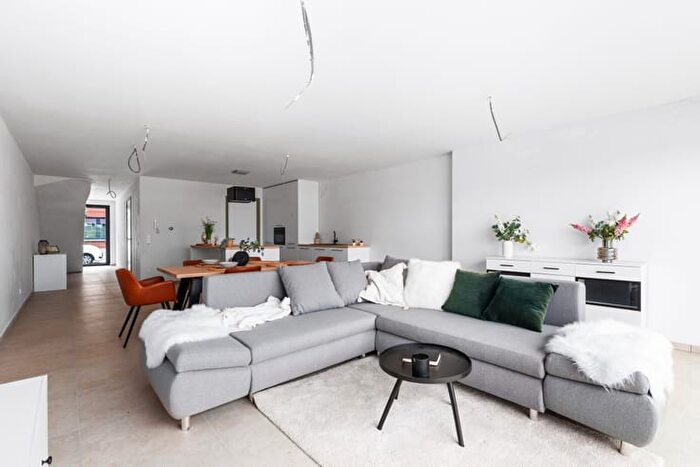 Maison 5 pièces à vendre à Langestraat, A