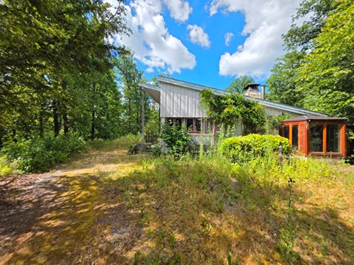 Maison 2 pièces à Rue du Pré Ligné, Erezée, à vendre