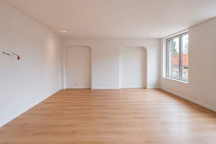 Appartement 5 pièces à Voorhavenlaan, Oostende, à vendre