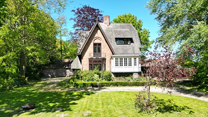 Maison 16 pièces à vendre - Warandestraat, Gistel