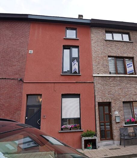 Maison 1 pièce à vendre - Haverstraat, Gent