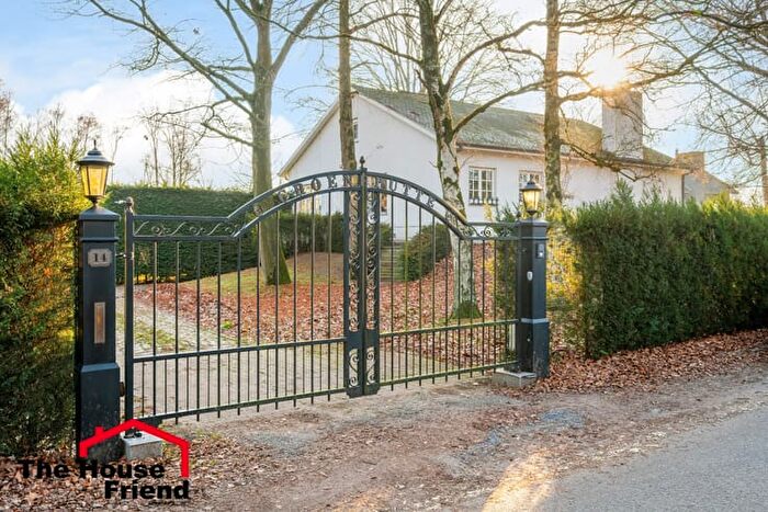 Maison 1 pièce à Riet, Stekene, à vendre