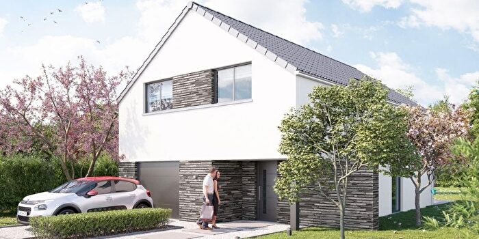 Lochristi, OostVlaanderen : Maison 3 pièces à vendre