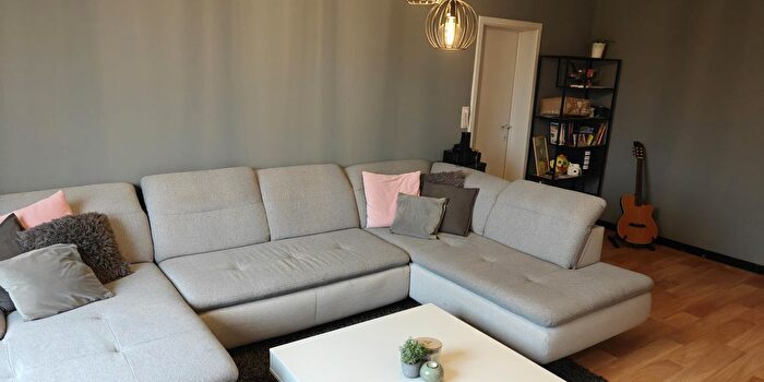 Maison 5 pièces à Gruitroderstraat, Bree, à vendre