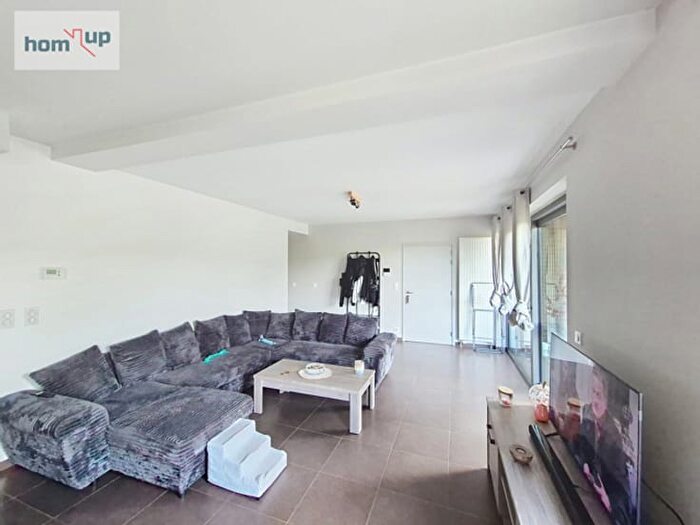 Place Jean Dardenne, Esneux : Appartement 2 pièces à louer